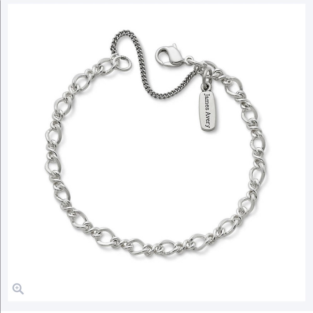 James Avery Bracelet